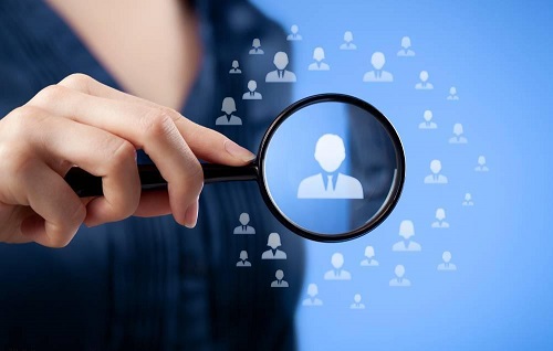 报告称，泰国空置房屋达164万套